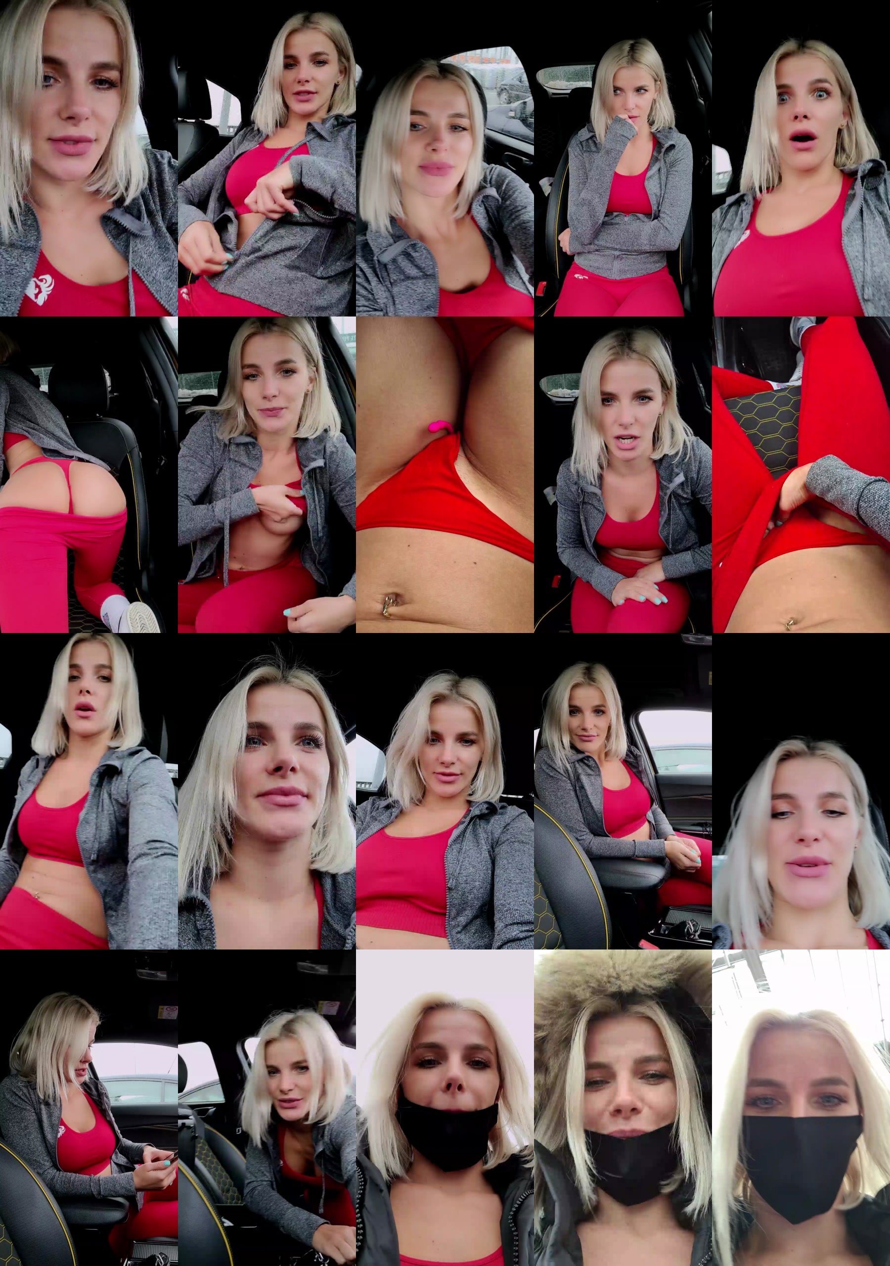 bunny_vic  22-03-2021